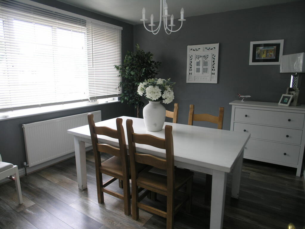 Additional property image - HALESOWEN, Lutley Avenue