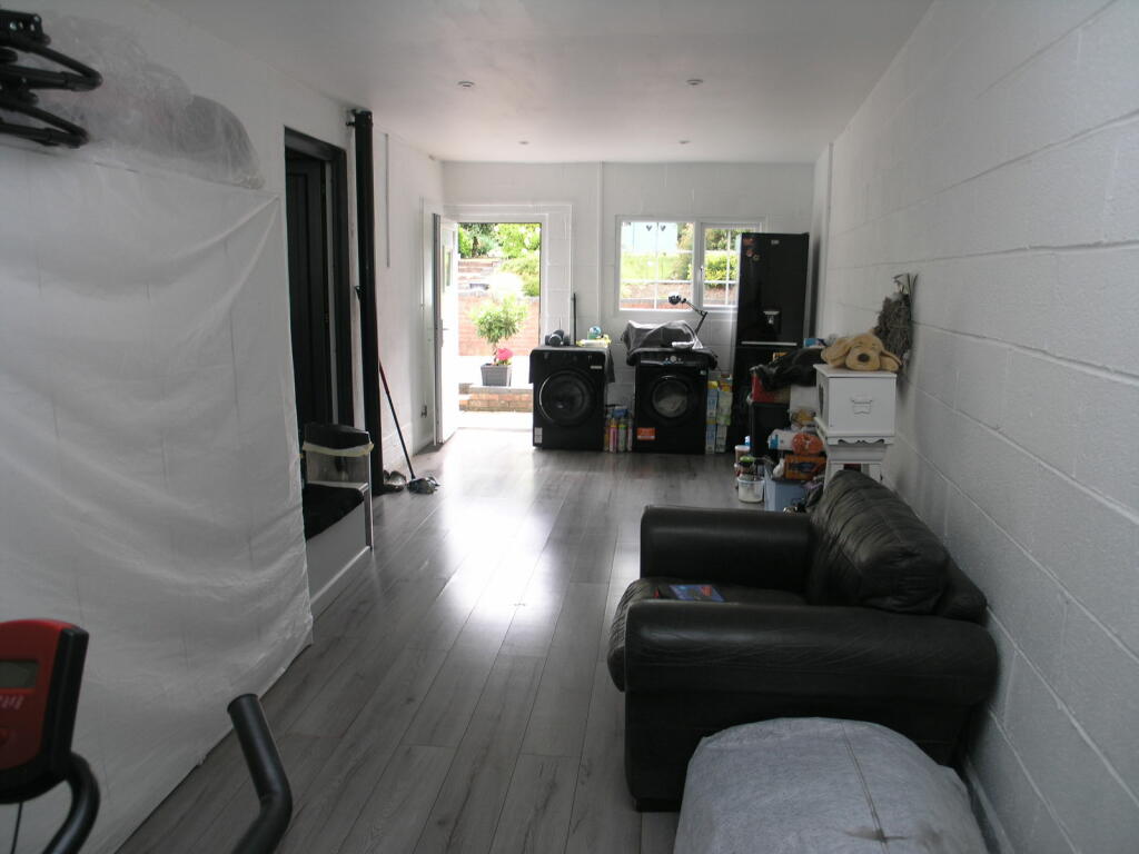 Additional property image - HALESOWEN, Lutley Avenue