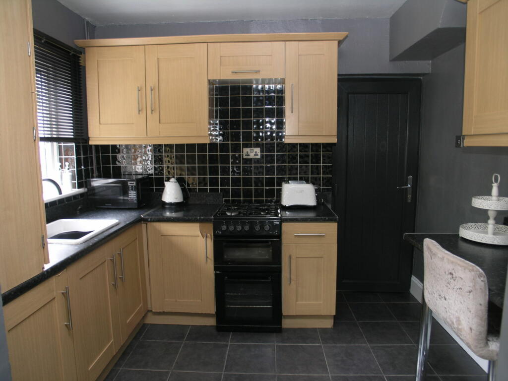 Additional property image - HALESOWEN, Lutley Avenue