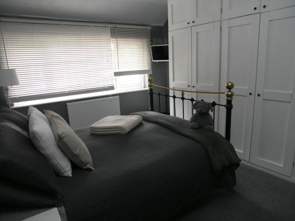 Additional property image - HALESOWEN, Lutley Avenue