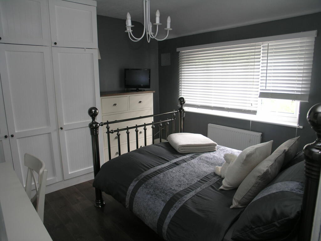Additional property image - HALESOWEN, Lutley Avenue