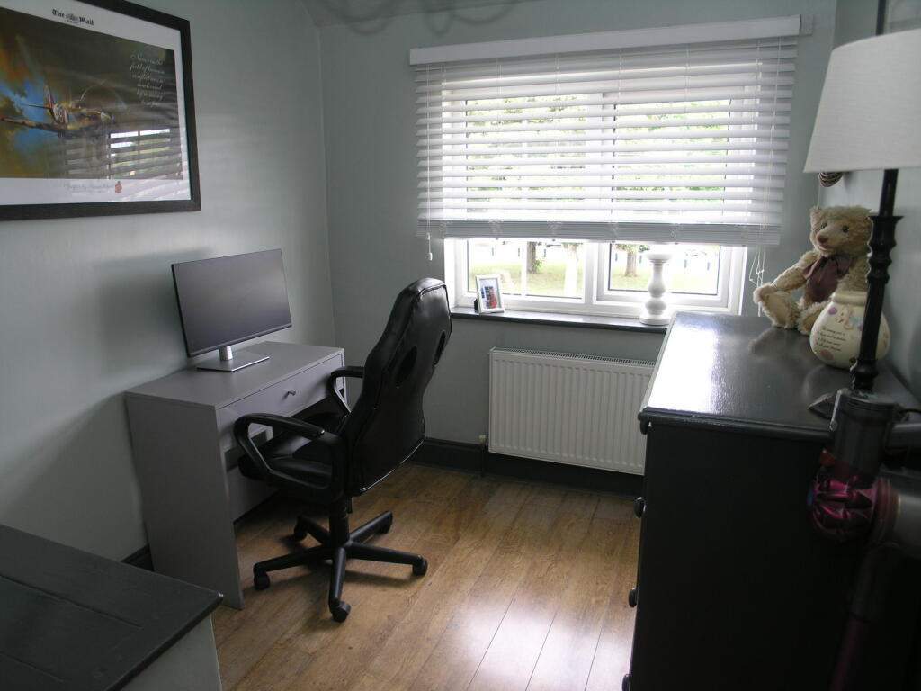 Additional property image - HALESOWEN, Lutley Avenue