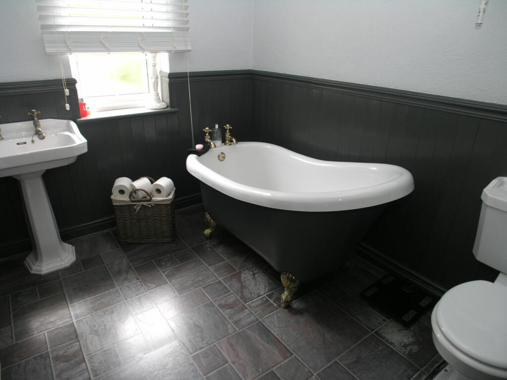 Additional property image - HALESOWEN, Lutley Avenue