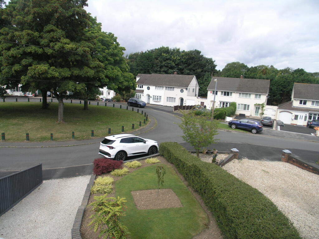 Additional property image - HALESOWEN, Lutley Avenue