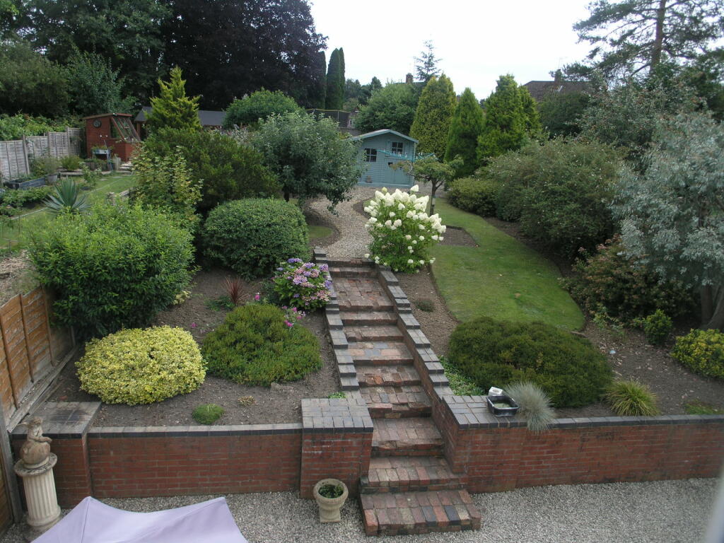 Additional property image - HALESOWEN, Lutley Avenue