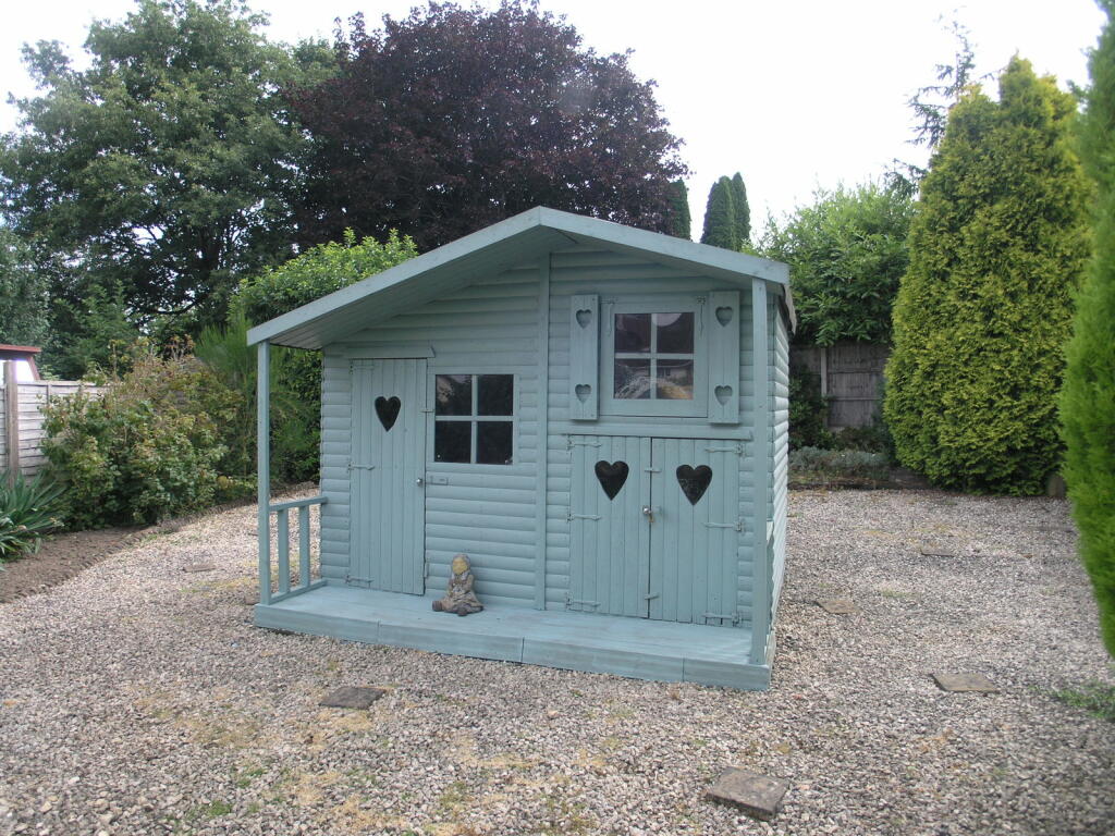 Additional property image - HALESOWEN, Lutley Avenue