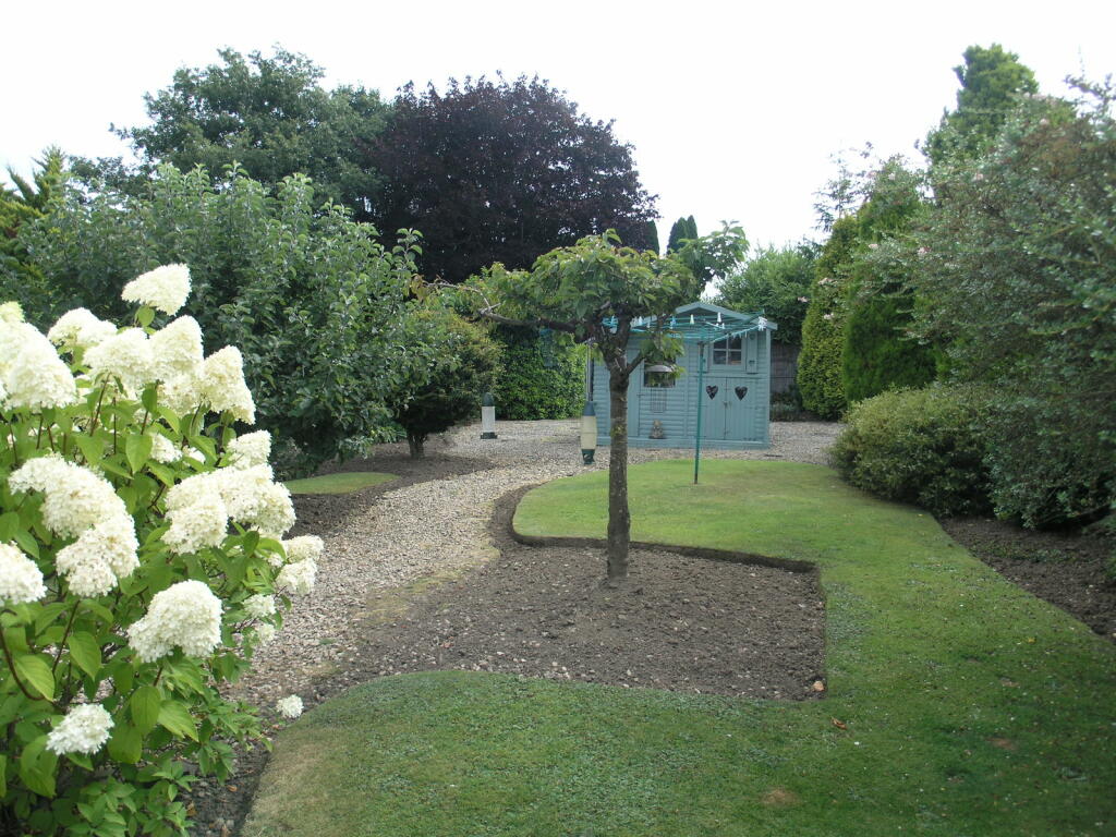 Additional property image - HALESOWEN, Lutley Avenue