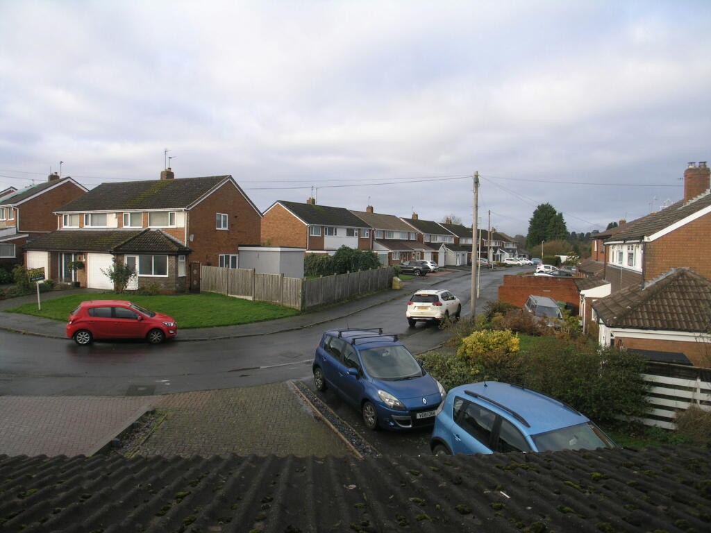 Additional property image - HALESOWEN, Lyndon Close