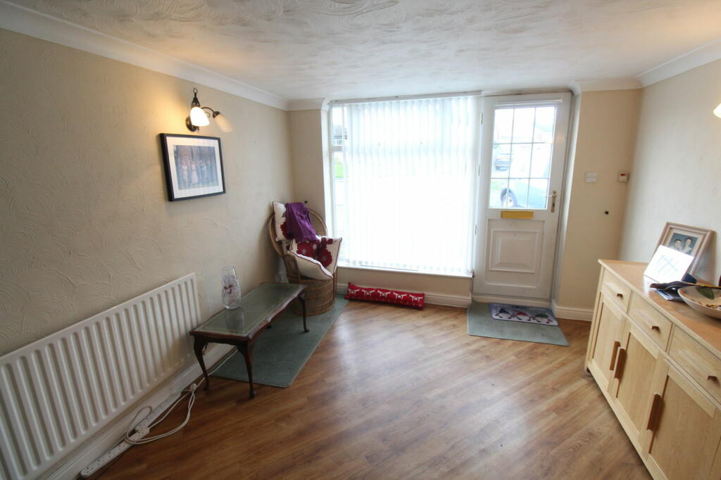Additional property image - HALESOWEN, Lyndon Close