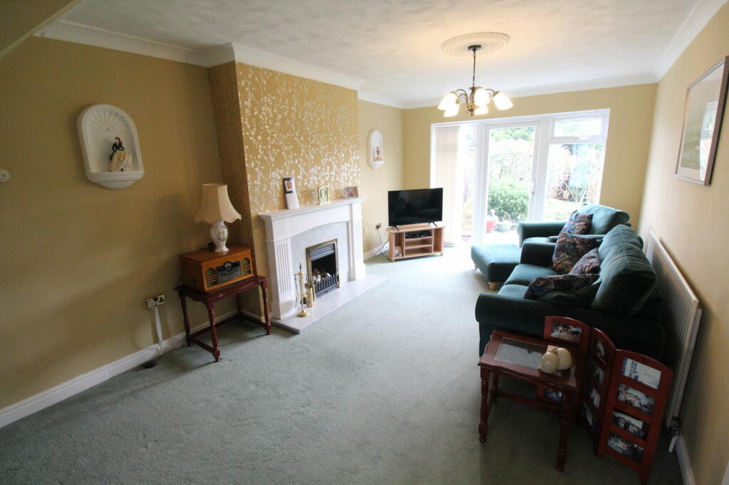 Additional property image - HALESOWEN, Lyndon Close