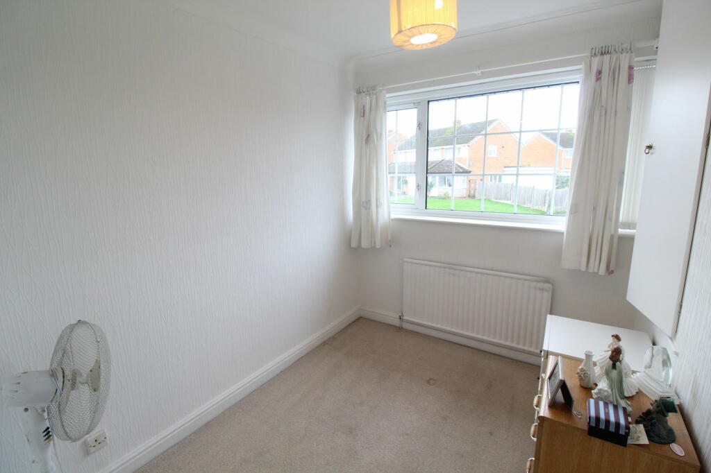 Additional property image - HALESOWEN, Lyndon Close