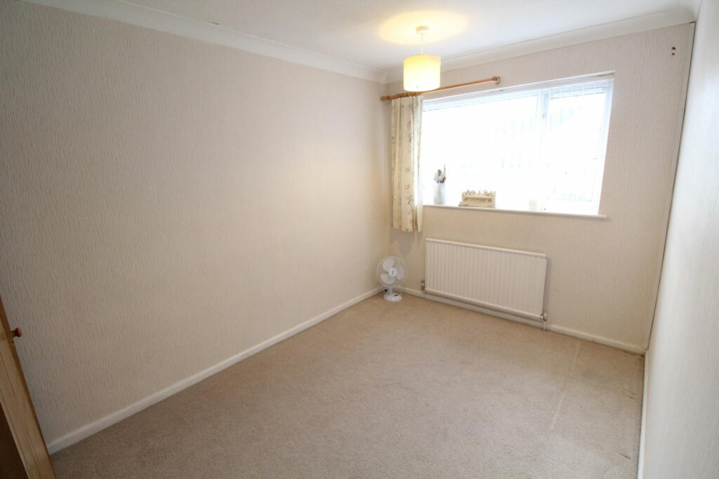 Additional property image - HALESOWEN, Lyndon Close