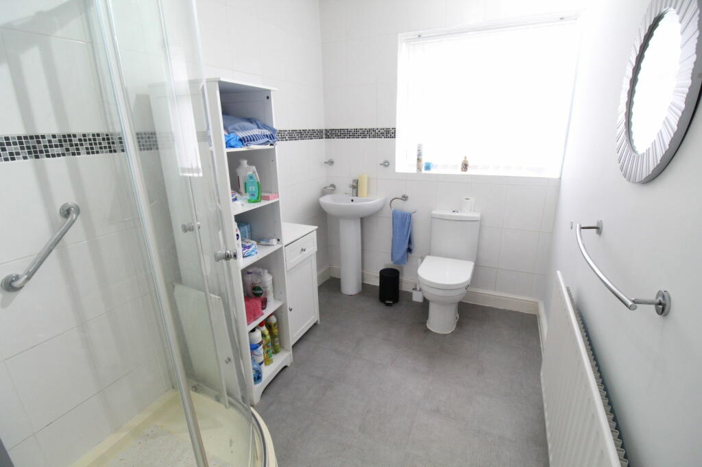 Additional property image - HALESOWEN, Lyndon Close