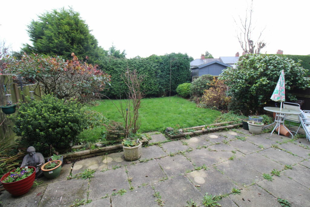 Additional property image - HALESOWEN, Lyndon Close