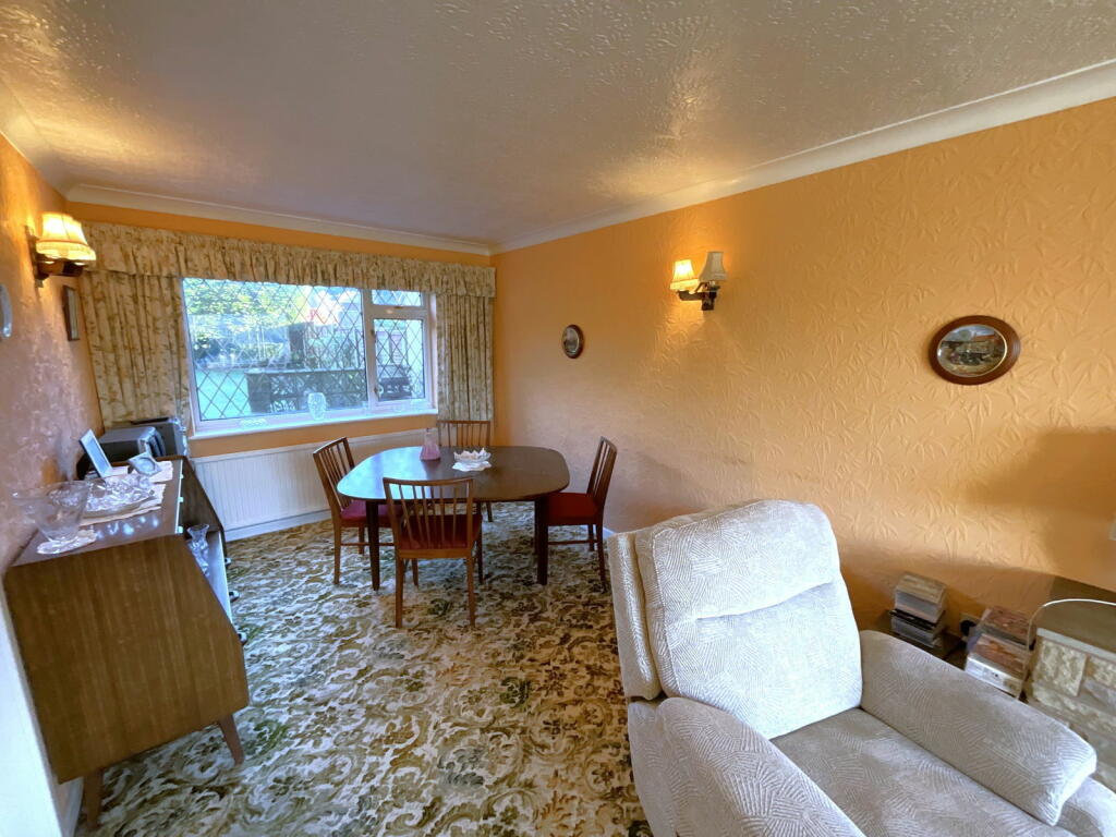 Additional property image - HALESOWEN, Hawthorne Road