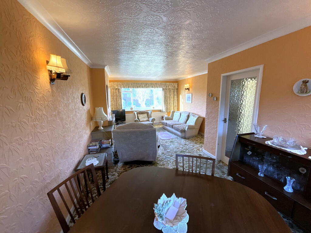 Additional property image - HALESOWEN, Hawthorne Road