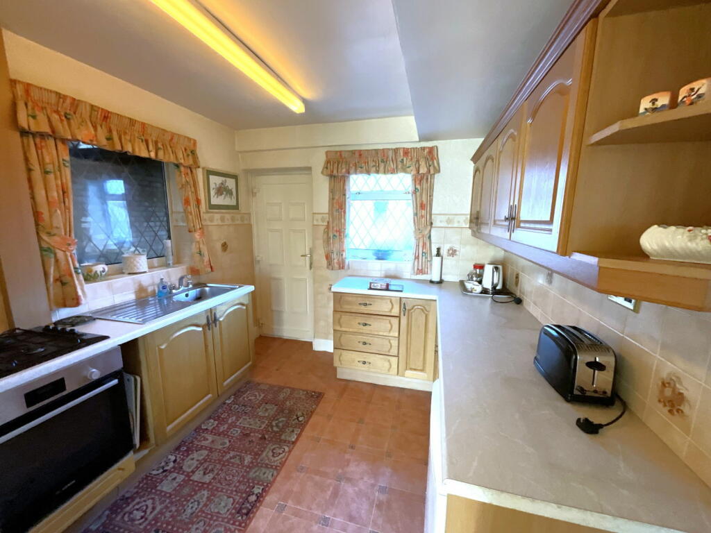Additional property image - HALESOWEN, Hawthorne Road