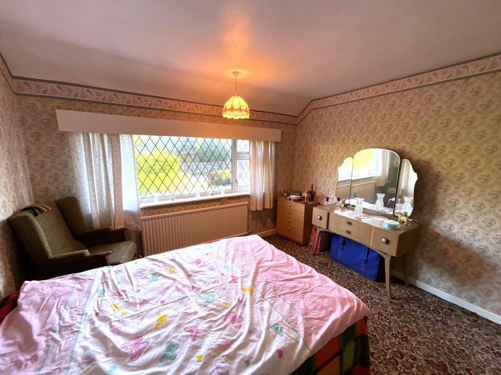 Additional property image - HALESOWEN, Hawthorne Road