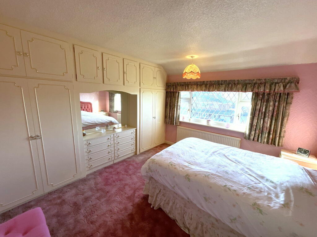Additional property image - HALESOWEN, Hawthorne Road