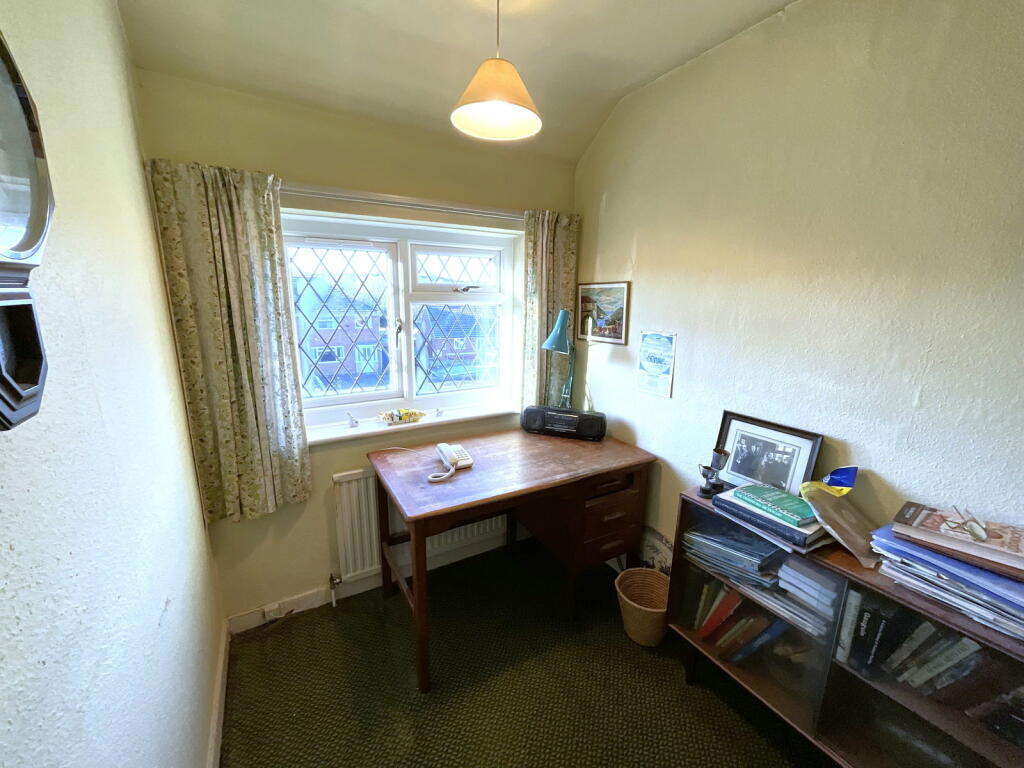Additional property image - HALESOWEN, Hawthorne Road