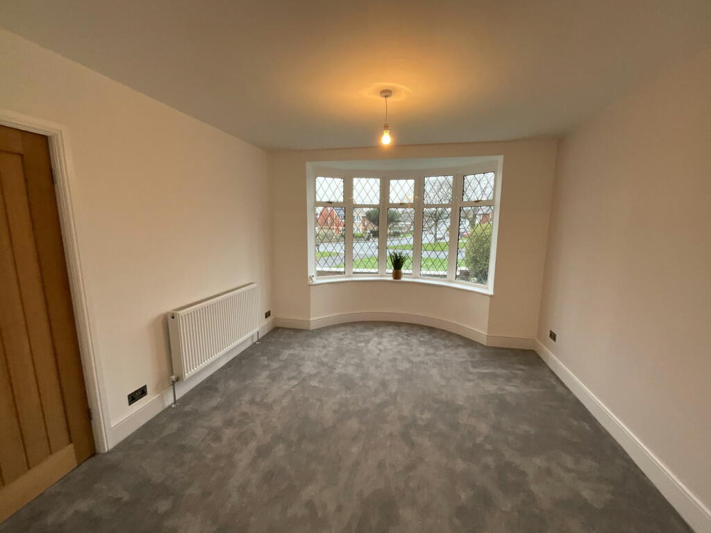 Additional property image - HALESOWEN, Summerfields Avenue