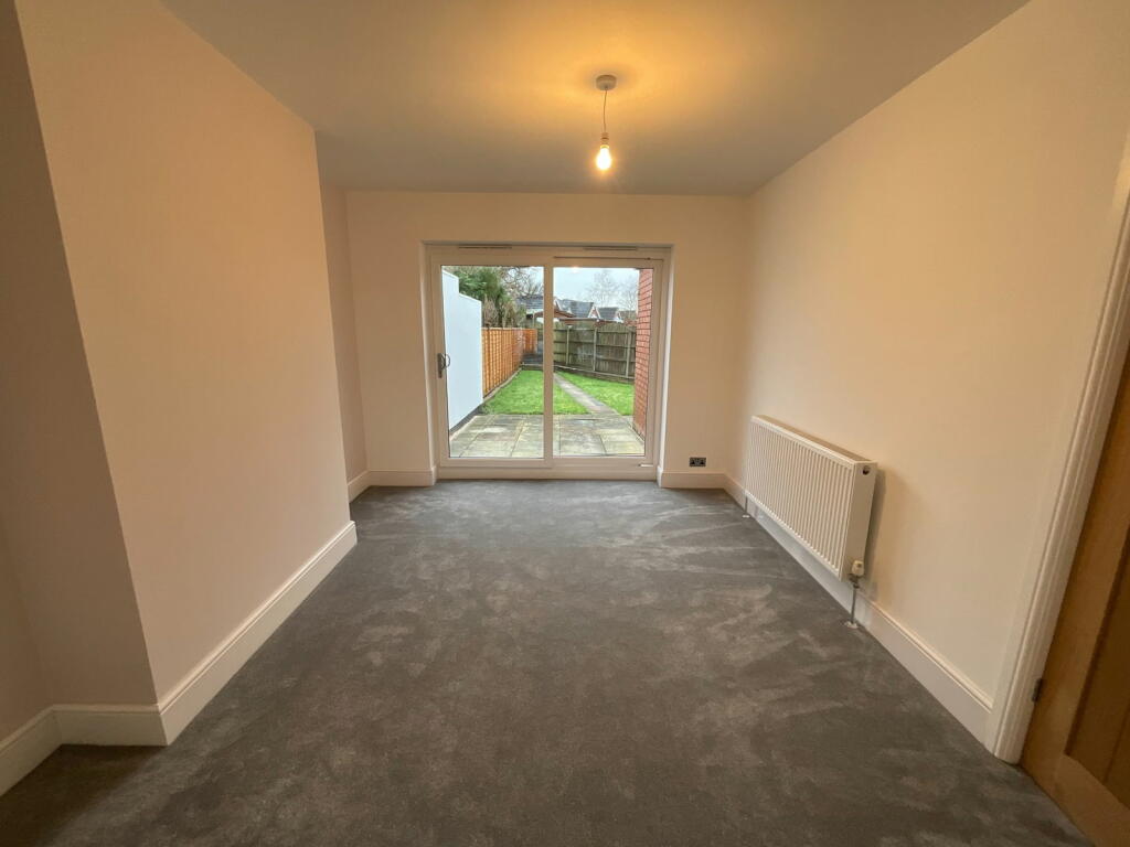 Additional property image - HALESOWEN, Summerfields Avenue