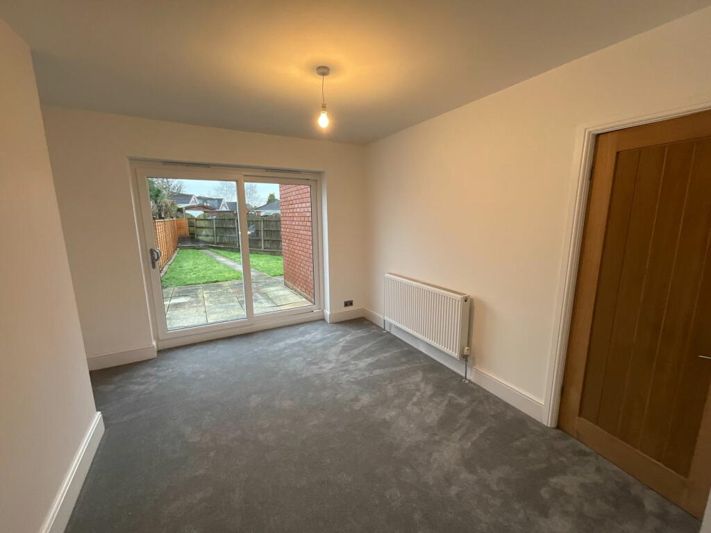 Additional property image - HALESOWEN, Summerfields Avenue