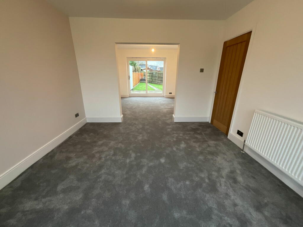 Additional property image - HALESOWEN, Summerfields Avenue