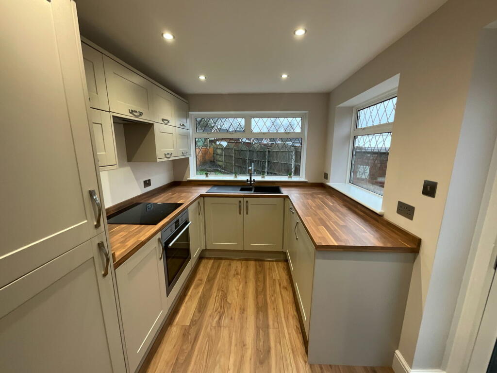 Additional property image - HALESOWEN, Summerfields Avenue