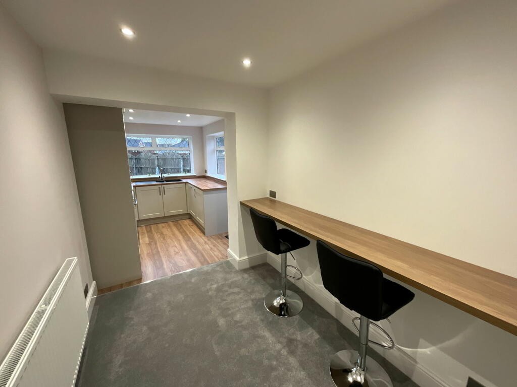Additional property image - HALESOWEN, Summerfields Avenue