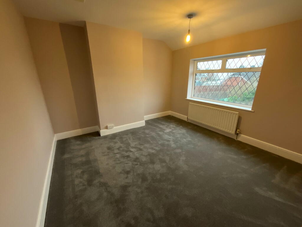 Additional property image - HALESOWEN, Summerfields Avenue