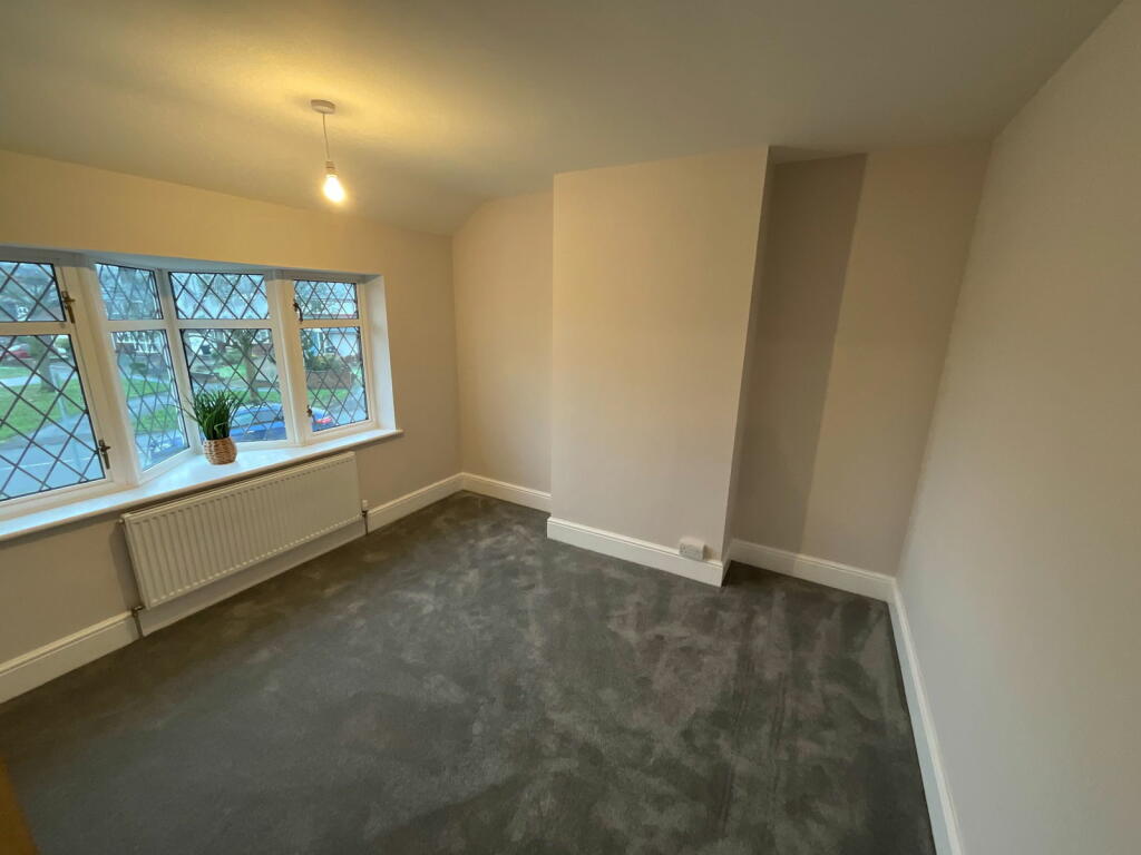 Additional property image - HALESOWEN, Summerfields Avenue