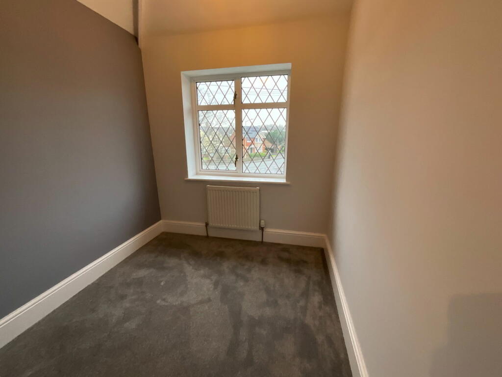 Additional property image - HALESOWEN, Summerfields Avenue