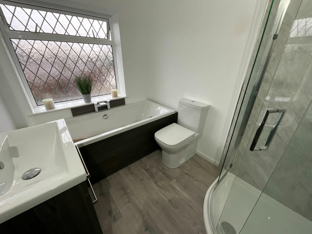 Additional property image - HALESOWEN, Summerfields Avenue