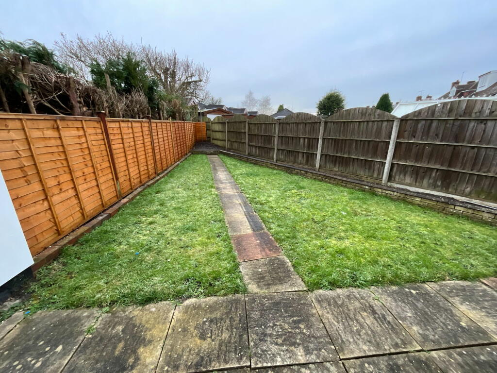 Additional property image - HALESOWEN, Summerfields Avenue