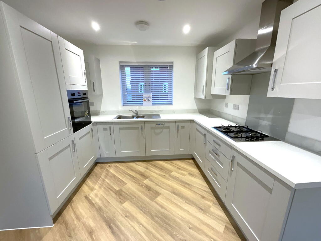 Additional property image - HUNNINGTON, Bromsgrove Road