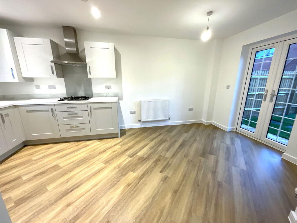 Additional property image - HUNNINGTON, Bromsgrove Road