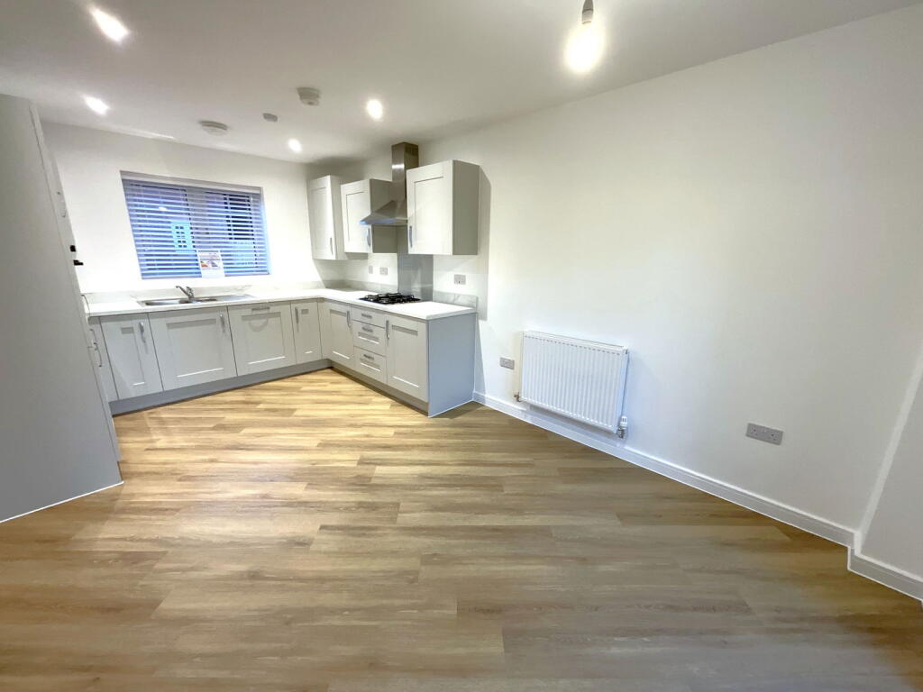 Additional property image - HUNNINGTON, Bromsgrove Road