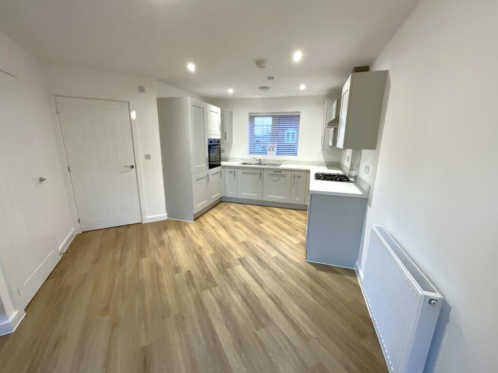 Additional property image - HUNNINGTON, Bromsgrove Road