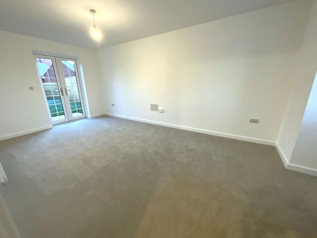 Additional property image - HUNNINGTON, Bromsgrove Road