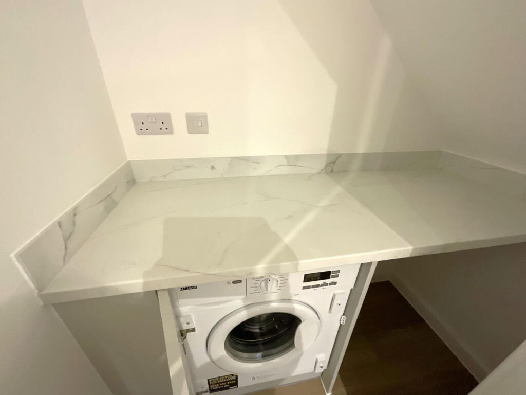 Additional property image - HUNNINGTON, Bromsgrove Road