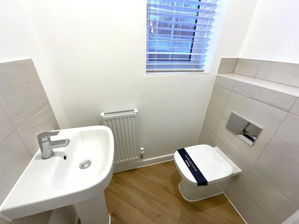 Additional property image - HUNNINGTON, Bromsgrove Road