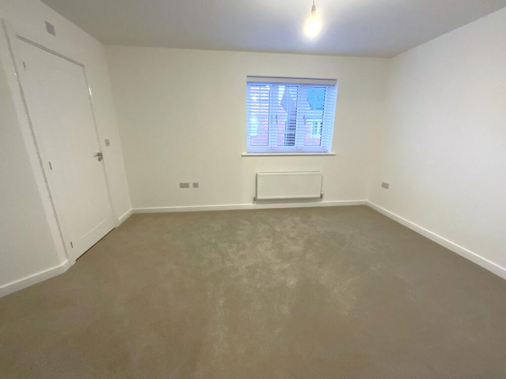 Additional property image - HUNNINGTON, Bromsgrove Road
