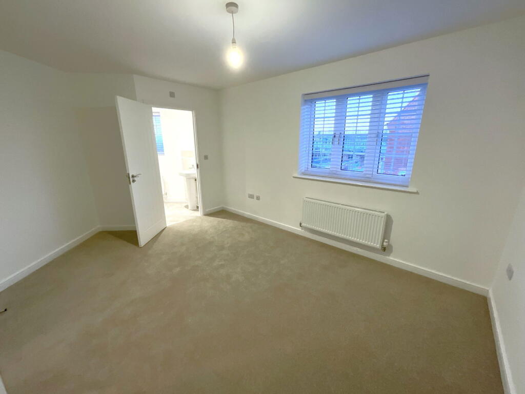 Additional property image - HUNNINGTON, Bromsgrove Road