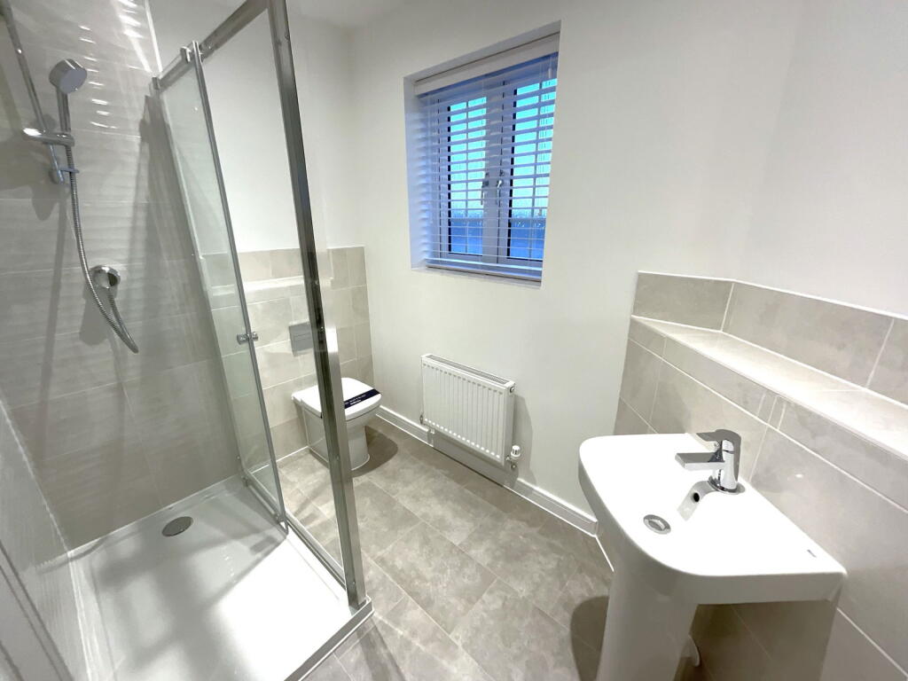 Additional property image - HUNNINGTON, Bromsgrove Road