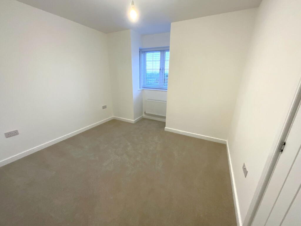 Additional property image - HUNNINGTON, Bromsgrove Road