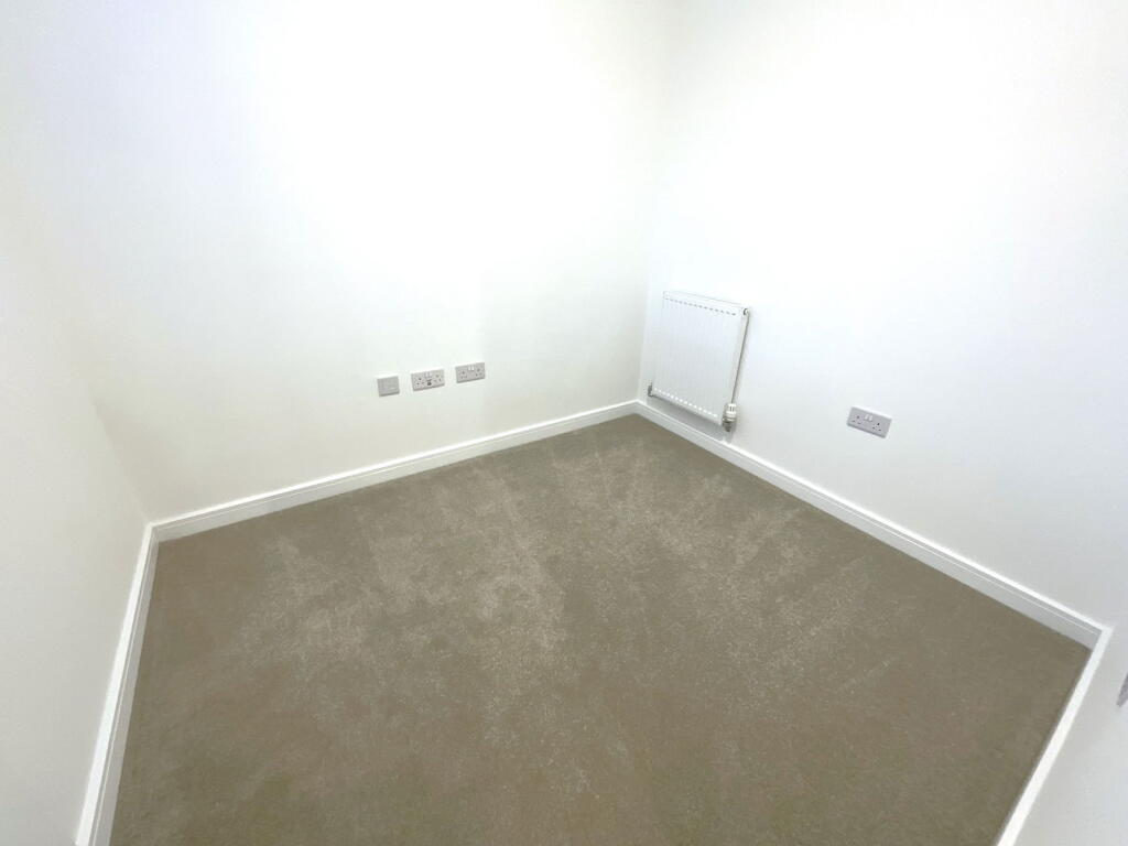 Additional property image - HUNNINGTON, Bromsgrove Road