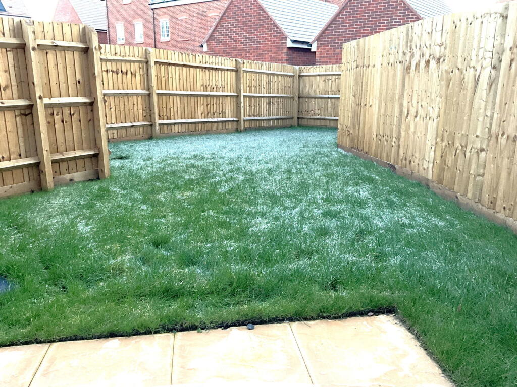 Additional property image - HUNNINGTON, Bromsgrove Road