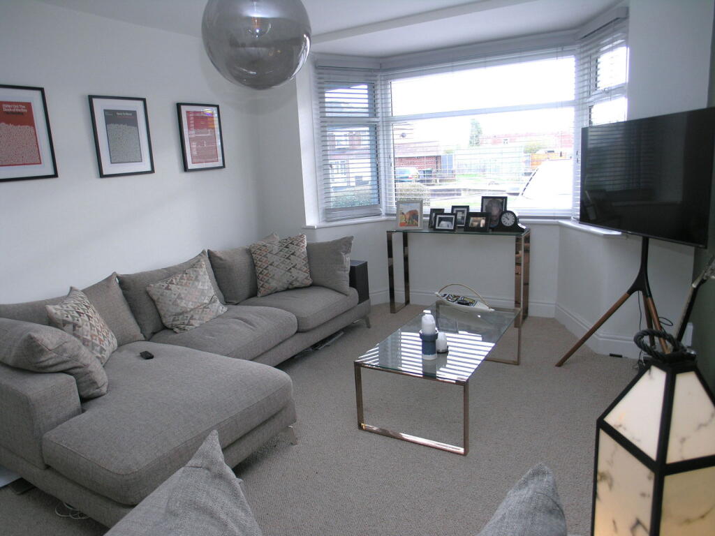 Additional property image - OLDBURY, Kingsway