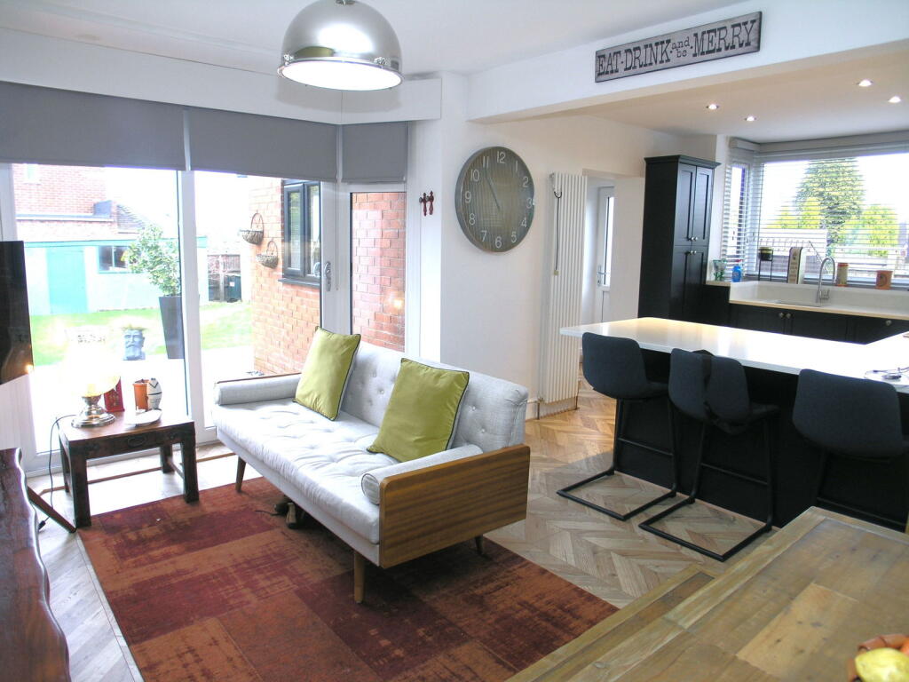 Additional property image - OLDBURY, Kingsway